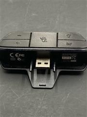 MICROSOFT HEADSET ADAPTER